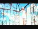 【ダンガンロンパMMD】七海で終わりへ向かう始まりの歌【MMDカメラ配布】