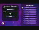 あっ杯決勝戦Navy Abyss【まほ視点】
