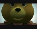[DEADRISING]マキずんがショッピングモールで大暴れ part15[VOICEROID実況]