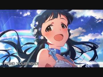 ミリオンライブ4thライブセットリスト【2日目】