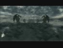 【ダークソウル３】二週目攻略Part.8【グレートアクス】