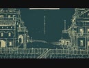 シャルル　歌ってみ街(まち)たbyこーシティ