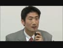 【森友】新左翼反社会的勢力と共産党朝日新聞が連動して事態が勃発した