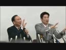 【森友】朝日は嘘を書くの、朝日テレビも嘘を書くの、朝日ダメゼッタイ
