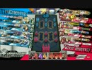 [wlw]ワンダーerg部フレンドマッチ(03.12) part4
