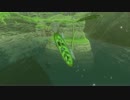 まったりと解説する【ゼルダの伝説ブレスオブザワイルド 　Part6】