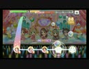 【初見】ゴキゲンParty Night[MASTER+]【デレステ】