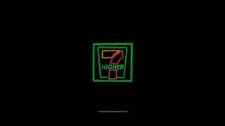 Higher Brothers - 7-11