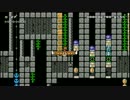 マリオメーカーゆっくり解説動画part87