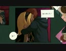 【GRAVITY DAZE】重力を操り街を救う【実況】part8