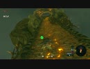 【高画質プレイ動画】ゼルダの伝説 ブレスオブザワイルド Part24
