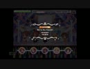 【デレステ】We're the friends!(MASTER+)