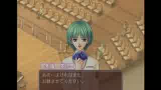 改造コード使用でコルダ13