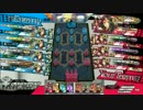 [wlw]羽衣フレンズ フレンドマッチ(03.12) part3 8人中央1