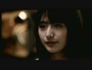 【実況】【428】生まれて初めて渋谷に行ったら・・・Part62