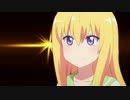 駄天使ガヴリール まとめ (7～9話)