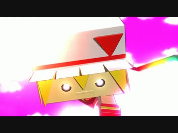 紅魔機神フランドール