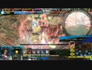 クロムの対戦動画～８０本目プラチナ～