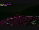 【散策物語】白米千枚田「あぜのきらめき」　石川県輪島市
