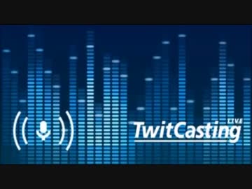 偽善者マジうざい...