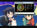 simai/maimai ショコラ・エトワールEXPERT&MASTER　BPM:130