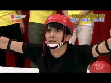 つなげてみましたⅩⅠ