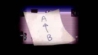 「A」　part2