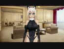 アウトベジタブルズ 実況プレイ-怪盗生活三十日目-