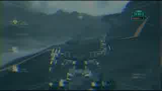 【ACVD】勢力戦でこの先生きのこるその１３３