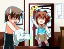 しおさいのセレナードEP2　喋りながらやってむた　part2