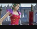 DFF始めて２ヶ月のセンスプレイヤー　Part3