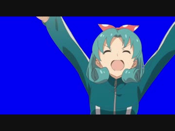 とってもわんだほー！まつり姫BB