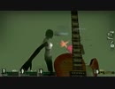 [Steam]LEFT4DEAD2バイオハザード２マップ実況プレイ！part5