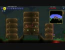 Terraria(Mod入り)で全アイテムコンプ目指す！ Part4