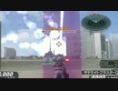 【地球防衛軍2PV2】エアレイド縛り Part30【ゆっくり実況】