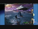 MOBIUS FINAL FANTASY 〜Steam実況