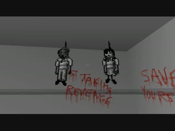 インムゥ The Gloom.mp4