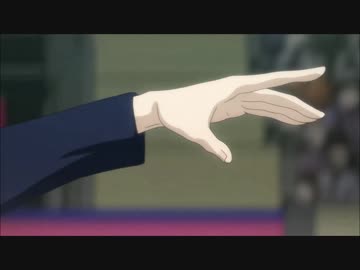 【YOI】 途切れない旋律を  【MAD】