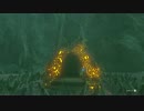 △ハイラルの光になってくるわ19【のんびり観光実況】