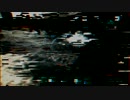 ACVD　戦場で足跡 80