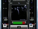 【BMS】 ONE NIGHT LOVE AFFAIRE