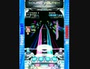 snow storm -euphoria-[EXH] Player:Siro.UT