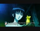 七尾百合子のアフターヌーンRadio!!