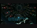 【Portal2】壁に穴をあけて繋げるんだよ!part.2【ゆっくり実況】