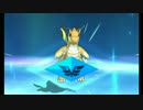 最強の伝説ポケモン　#3【ポケモンSM　ゆっくり実況】