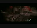 The Order:1886のプレイ動画です Part3(PS4Pro)