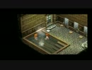 はじめての英雄伝説「空の軌跡FC改」実況プレイ！part25