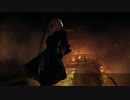 【実況】予備知識０なのにガンガン解説しちゃう『NieR:Automata』#67
