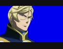 バエルを持ってる人BB