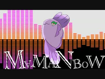 【ポケモンSM】琴葉姉妹の喋くりランダム対戦記③（VS  ＠そらちさん）